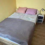 Apartament Nad Parseta
